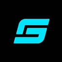 Favicon of Gripmode