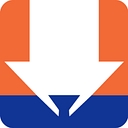 Gripnail Corp logo