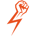 GripOn Bharat Pvt Ltd logo — Backend Executive job on DevsUnite