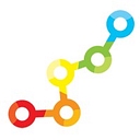gripp.com logo