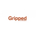 Gripped Publishing logo