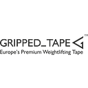 GRIPPED_TAPE