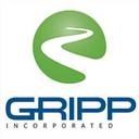 Gripp, Incorporated