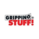Gripping Stuff logo