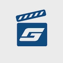 Gripple logo