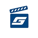 Gripple logo