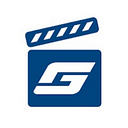 Gripple Automation Limited