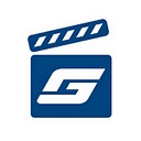 Gripple Automation logo