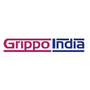 Grippo EOAT India Pvt. Ltd. logo