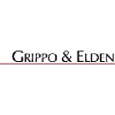 Grippo & Elden