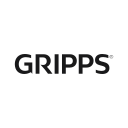 GRIPPS USA