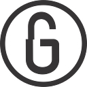Gripp Administradora E Corretora De Seguros logo