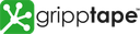 GrippTek logo