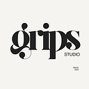 Grips logo