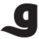 Grips 4 Less logo