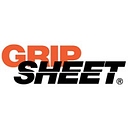 Grip Sheet America Inc. logo