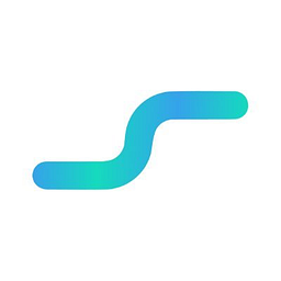 Grip Shipping, Inc. logo