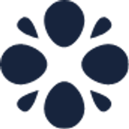 Gripsholm logotyp