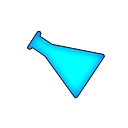 Gripsion Fingerboards logo