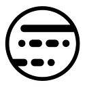 Griptape Cloud logo