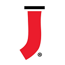 Griptape logo