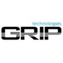 GRIP Technologies Ltd logo