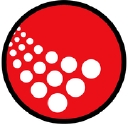 Logo for griptecsocks.com