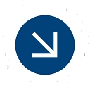 Grip Tite Manufacturing Co., L.L.C. logo
