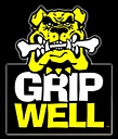Gripwell Australia Pty. Limited logo