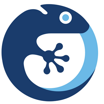 Gripwiq ApS logo
