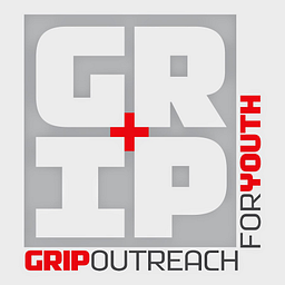 gripyouth.com
