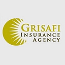 Grisafi Insurance & Auto logo
