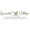 Grisaille Cottage