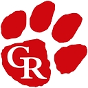 Glen Rose Independent School District logo