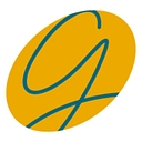 Grisdales Estate Agents logo