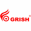 Beijing Grish Hitech