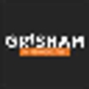 Grisham Industries, Inc. logo