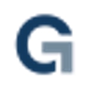 Grisham Services Inc logo
