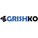 Grishko logo