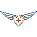 The Grishkot Foundation logo