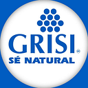 Grisi
