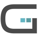 Gri Simulations Inc. logo