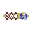 George Risk Industries logo