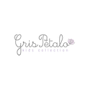 Gris Petalo