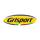 Grisport UK logo