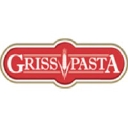 Grisspasta Products Ltd. logo