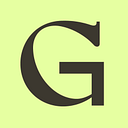 Grist logo