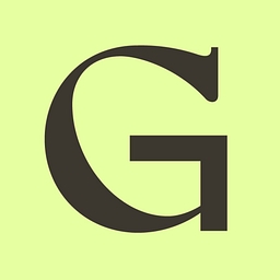 Grist - logo