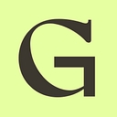 grist.org icon