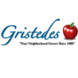 Gristedes logo